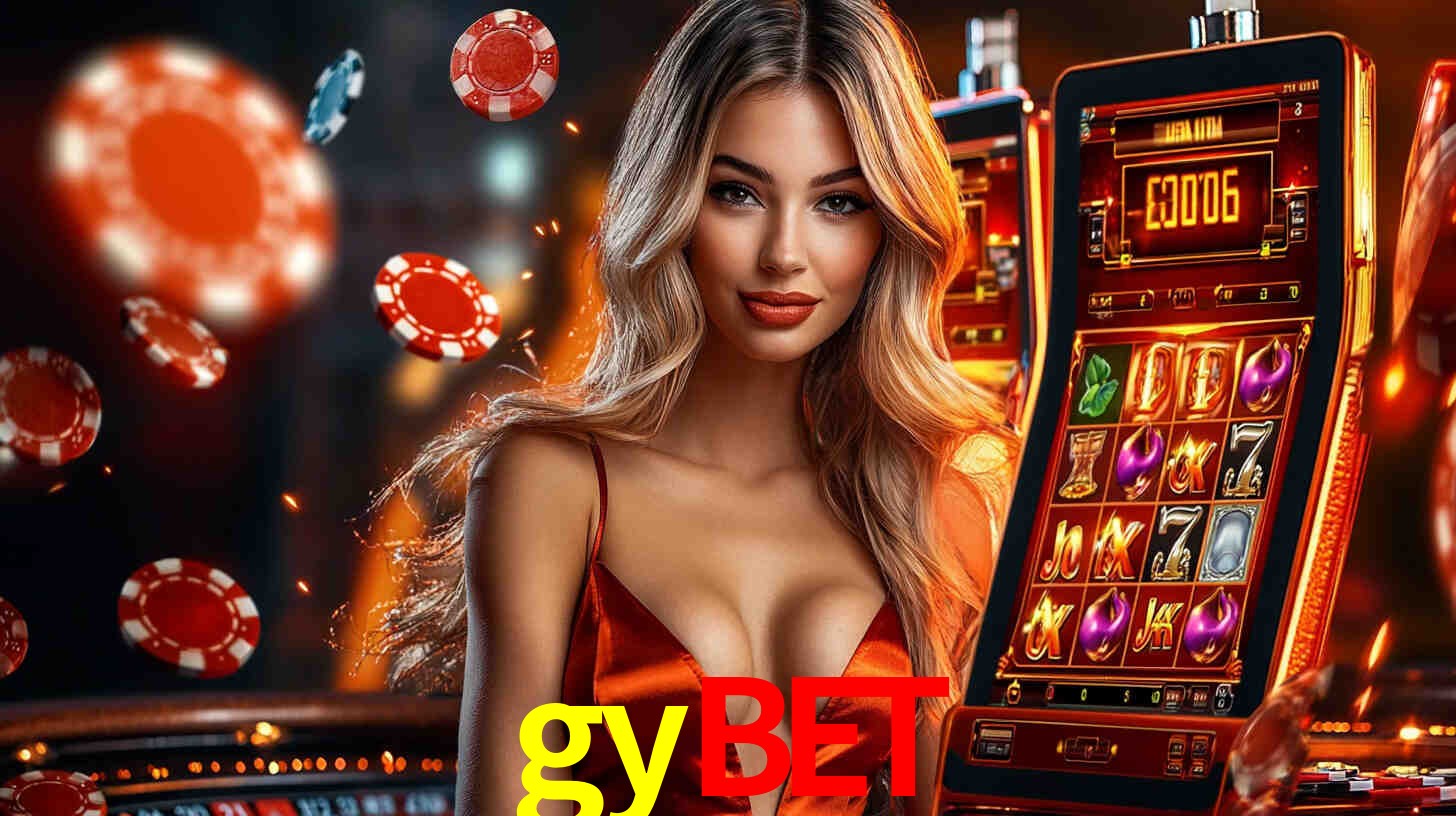 gy bet login