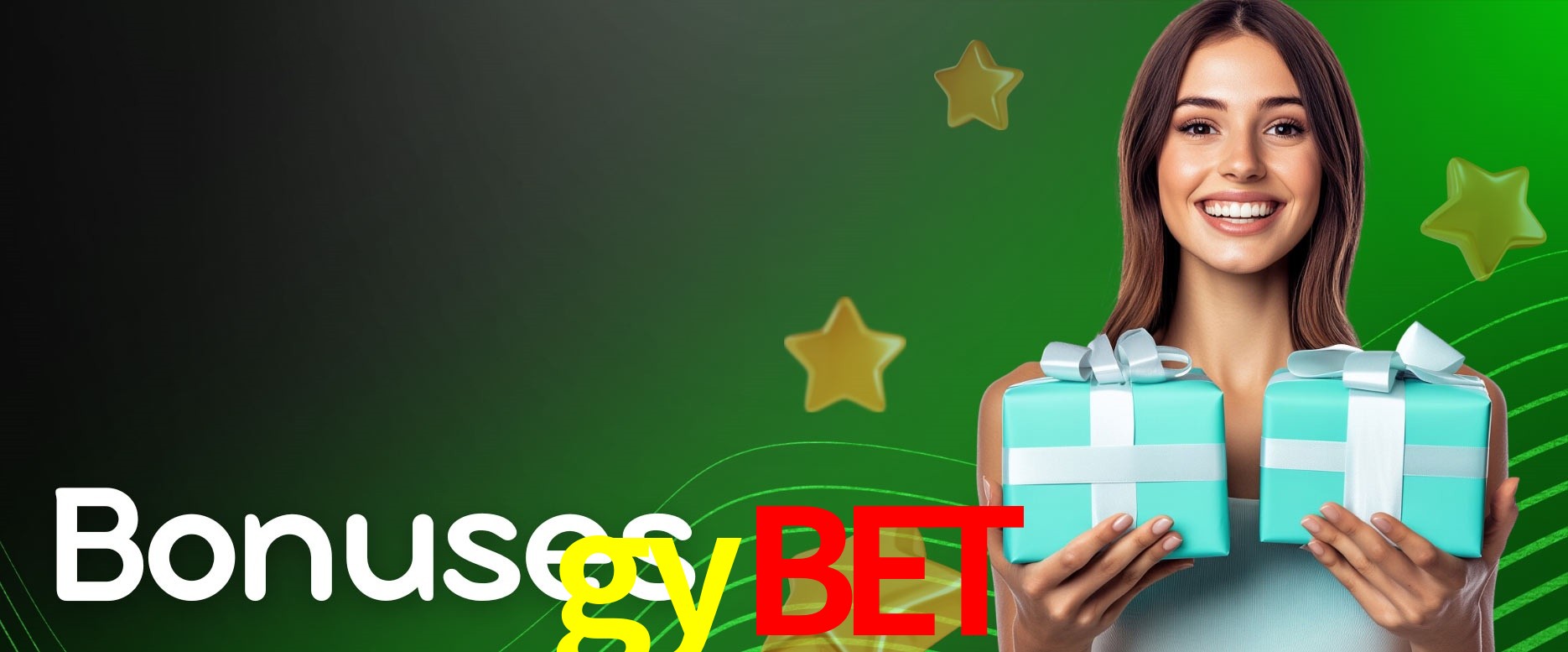 Weekend Specials gybet