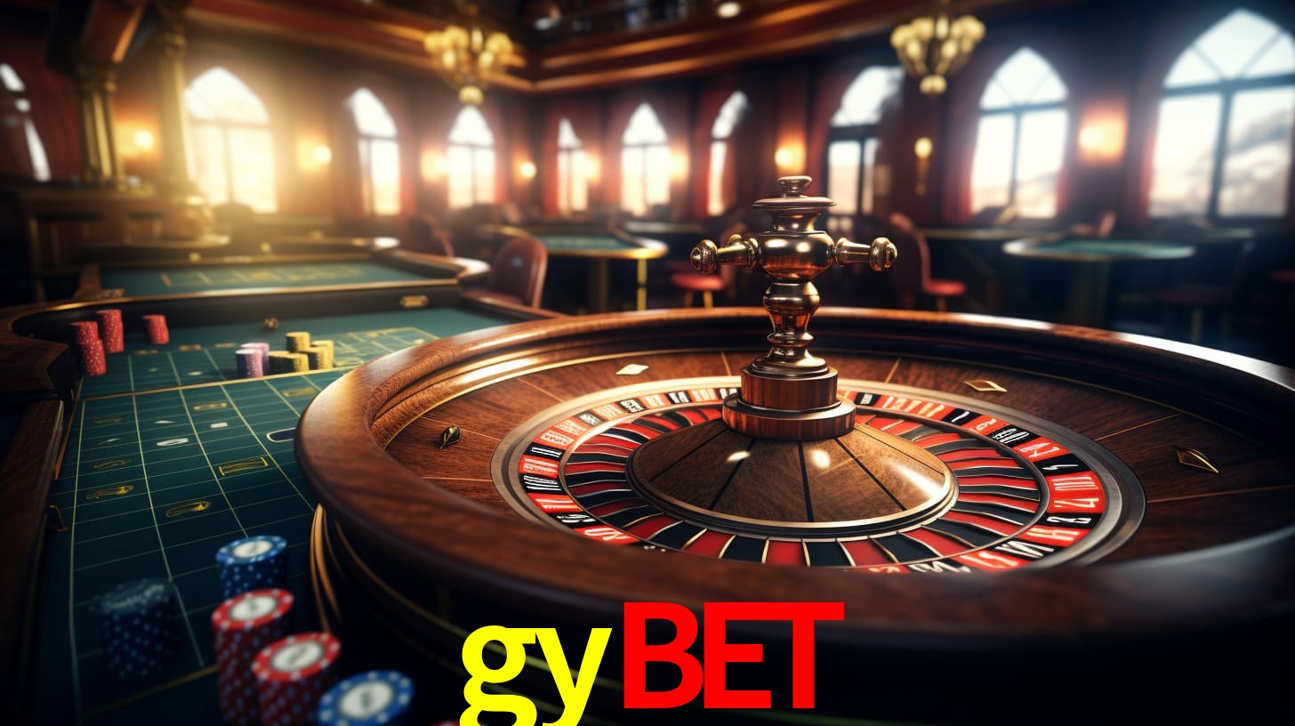 Crash Games Strategies gybet