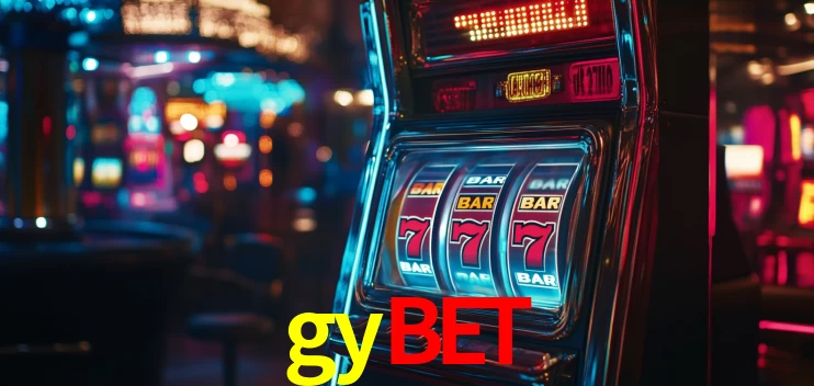 VIP Casino gybet