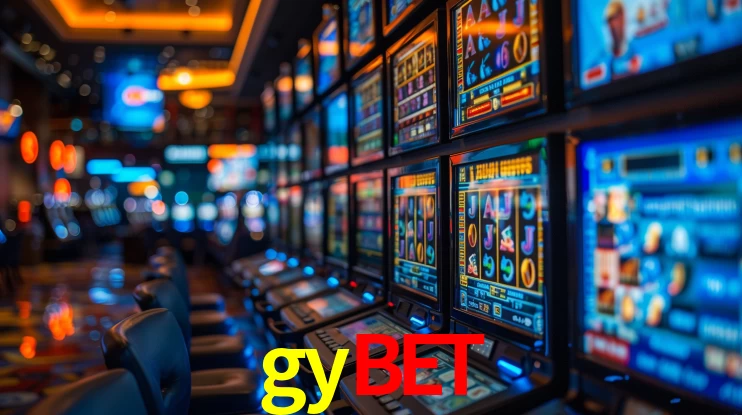 API Integration gybet