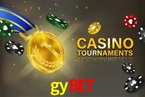 Instalação rápida do APK gybet