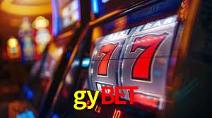 Benefícios da Conta gybet