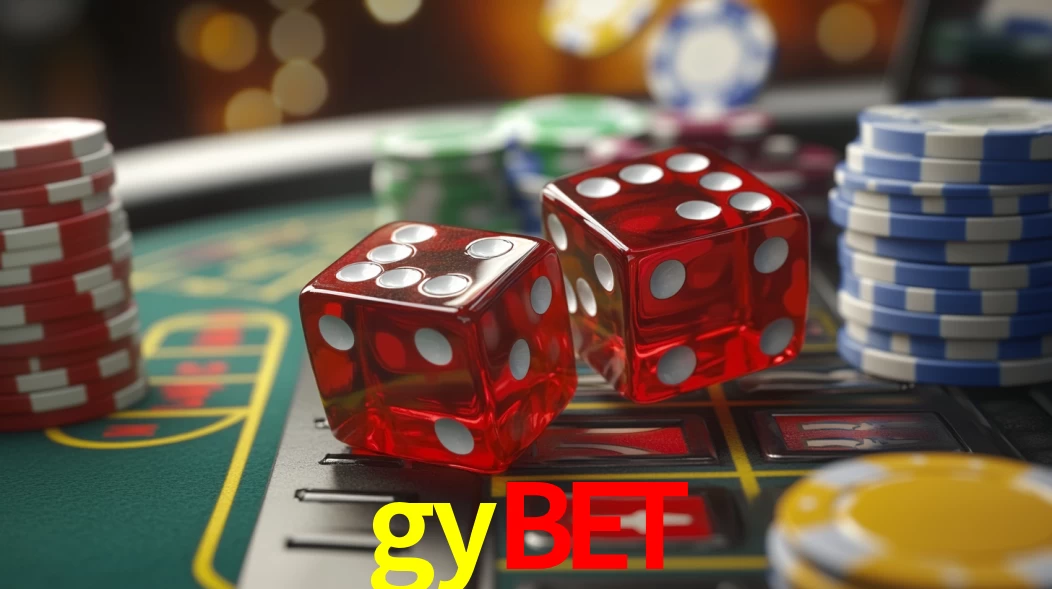 Blackjack Table gybet