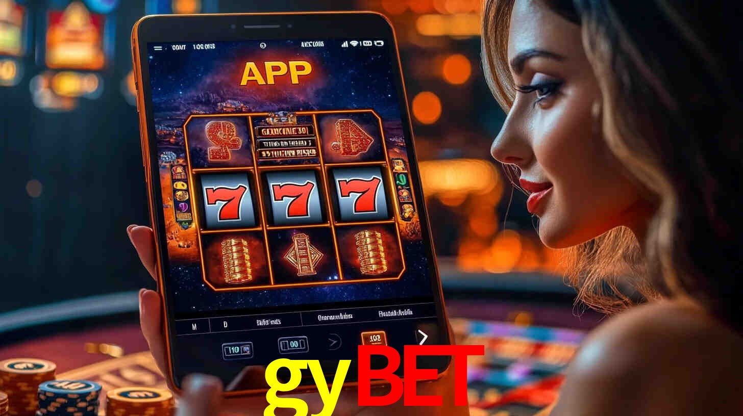 gybet: Jogue Crash e Experimente Alta Recompensa Instantânea