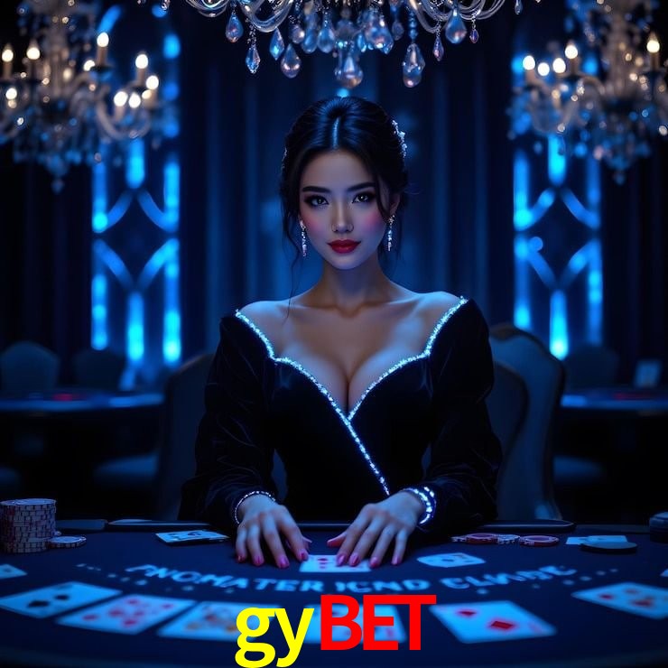 Jogos de Slot gybet