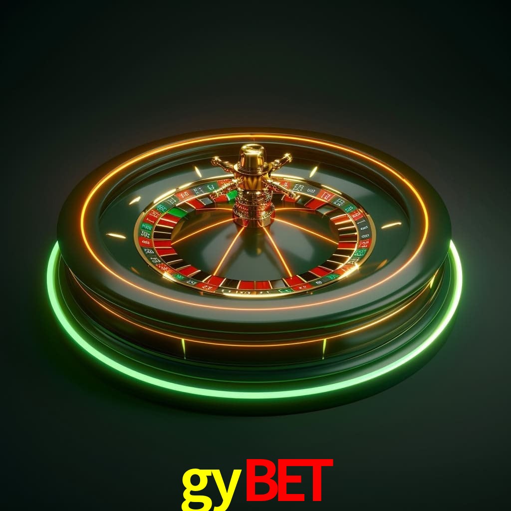 Download de APK seguro na gybet