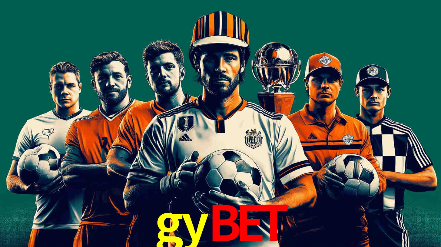A Popularidade dos Caça-Níqueis no gybet