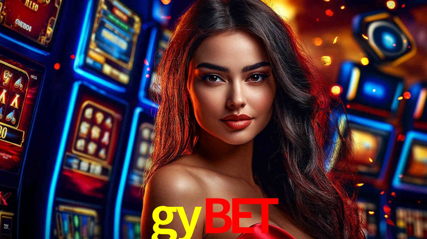 Explorando a Categoria de Eventos em Apostas na gybet