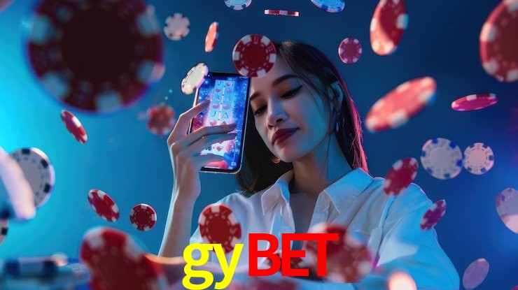 Desvendando o Mundo dos Jogos Virtuais na gybet