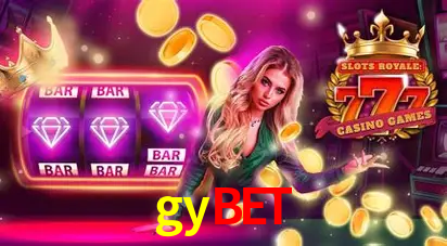 Explorando a Categoria de Eventos em Apostas na gybet
