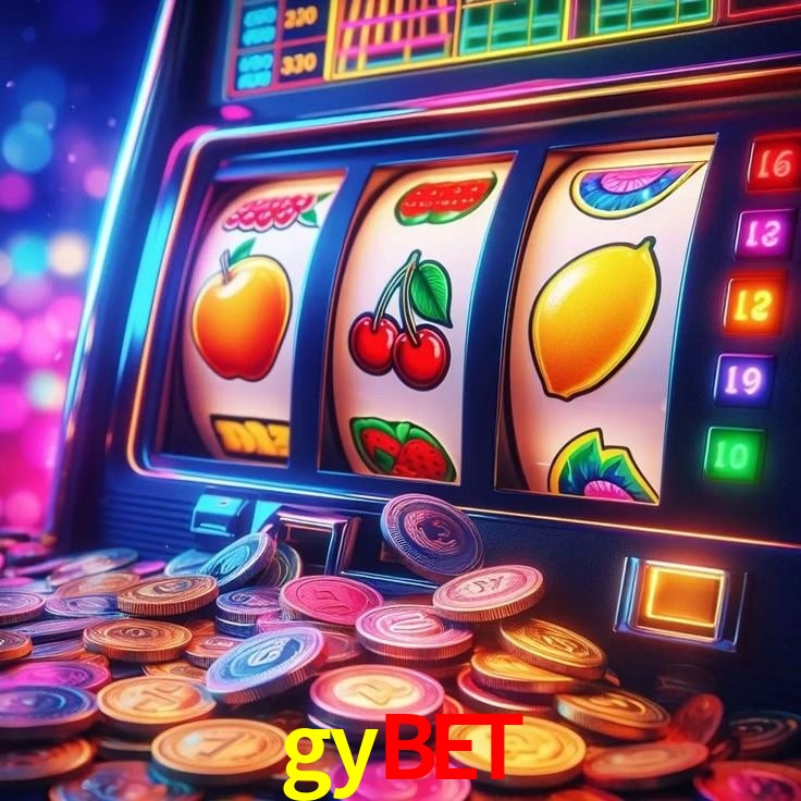 Apostas de Basquete gybet